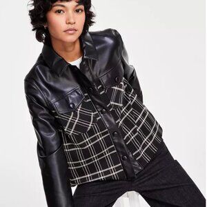 Super Cute Liverpool Los Angeles Jacket